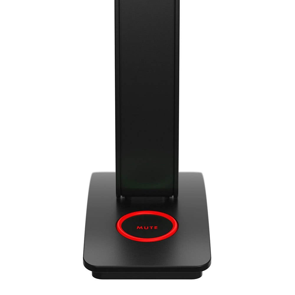 конферентен микрофон neat skyline mic-1010-01