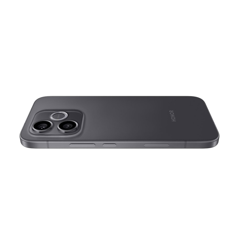 honor 600 lite 5g 8/256gb velvet black 5109ceha | JAR Computers honor 600 lite 5g 8/256gb velvet black 5109ceha