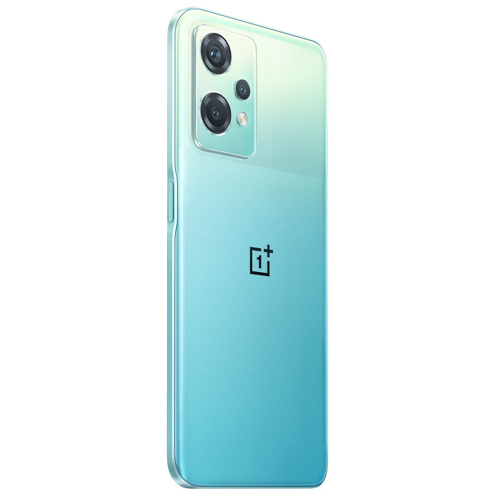 OnePlus Nord CE 2 Lite 5G CPH2409