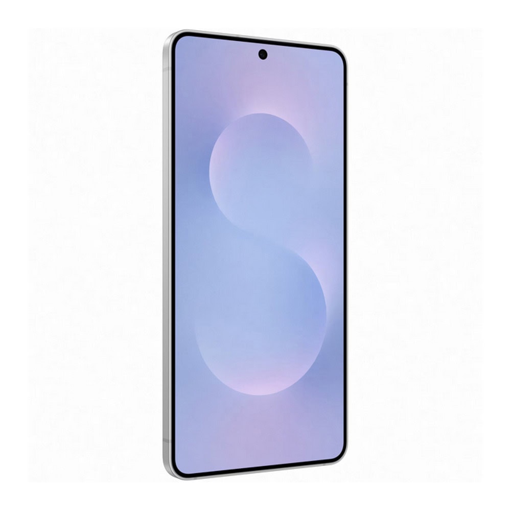 Samsung SM-S937BLBDEUE
