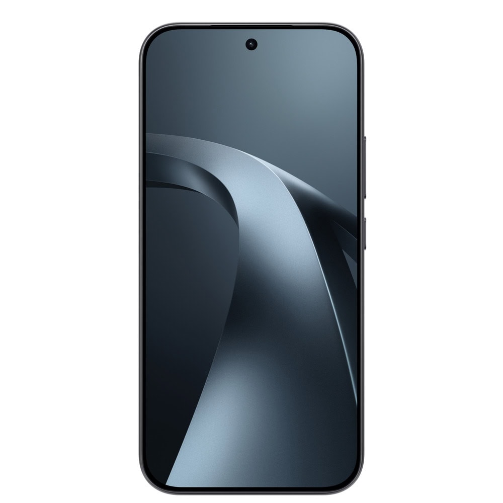 Xiaomi 17T 12/256GB Black MZB0NOCEU | JAR Computers Xiaomi 17T 12/256GB Black MZB0NOCEU