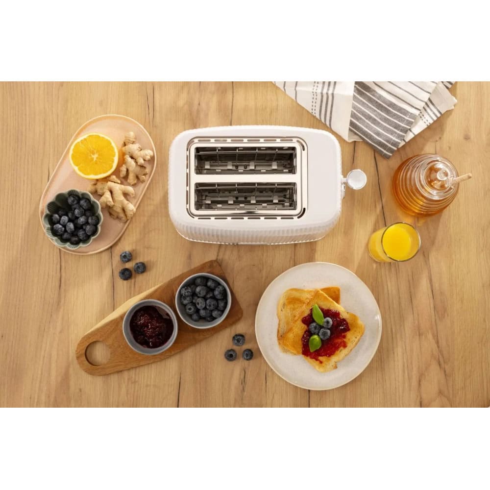 тостер gorenje t850dpw