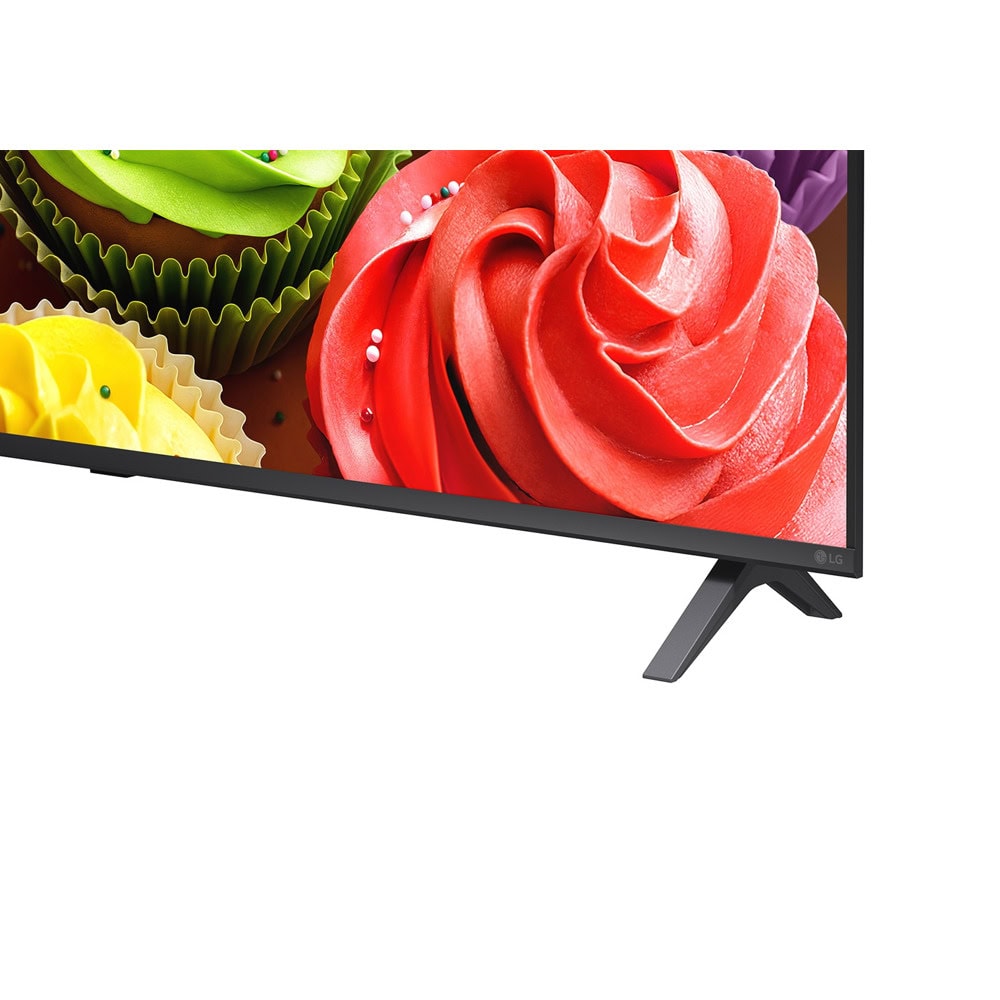 телевизор lg 43lb65003la | JAR Computers телевизор lg 43lb65003la