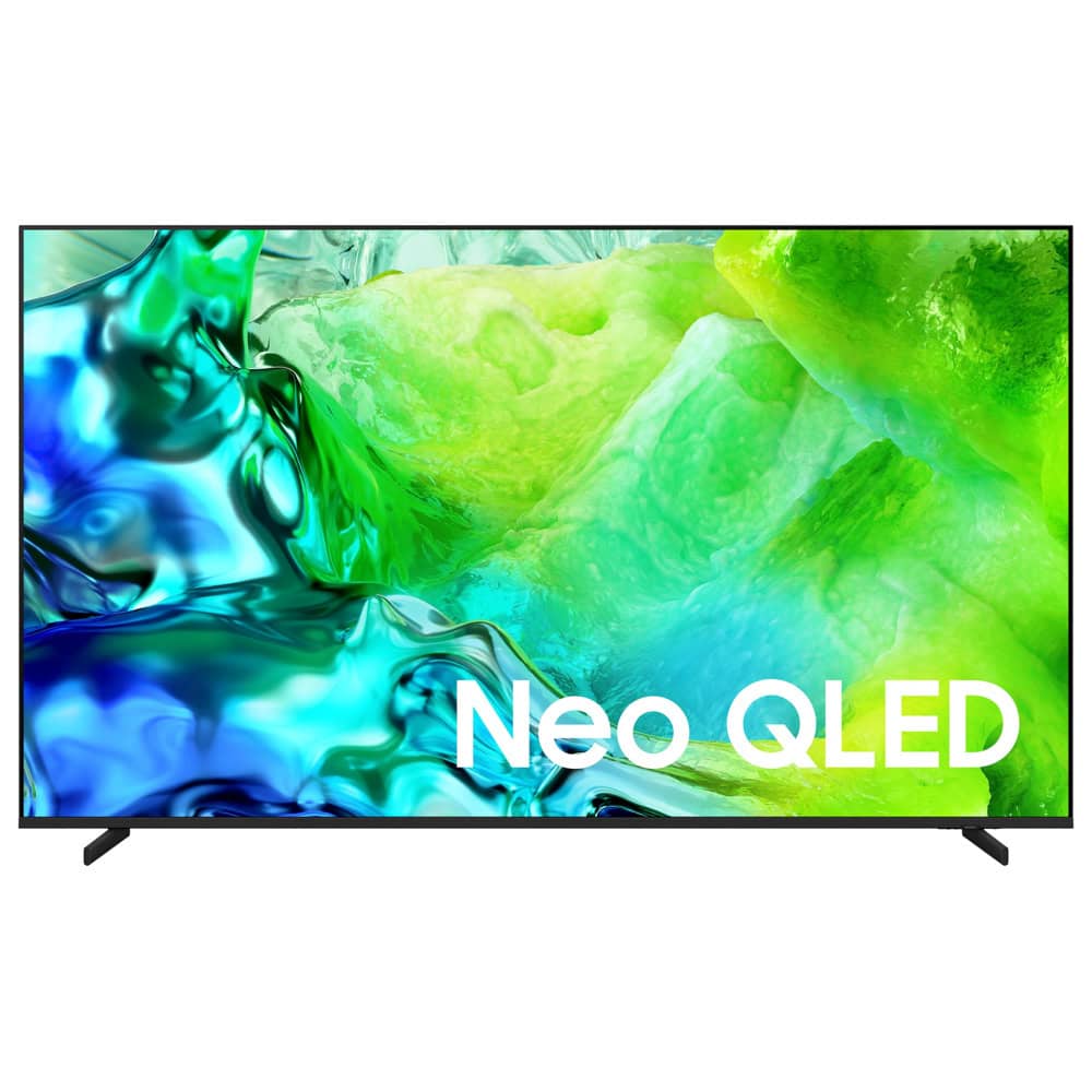 Samsung QE-75QN80H QE75QN80HAUXXH | JAR Computers Samsung QE-75QN80H QE75QN80HAUXXH