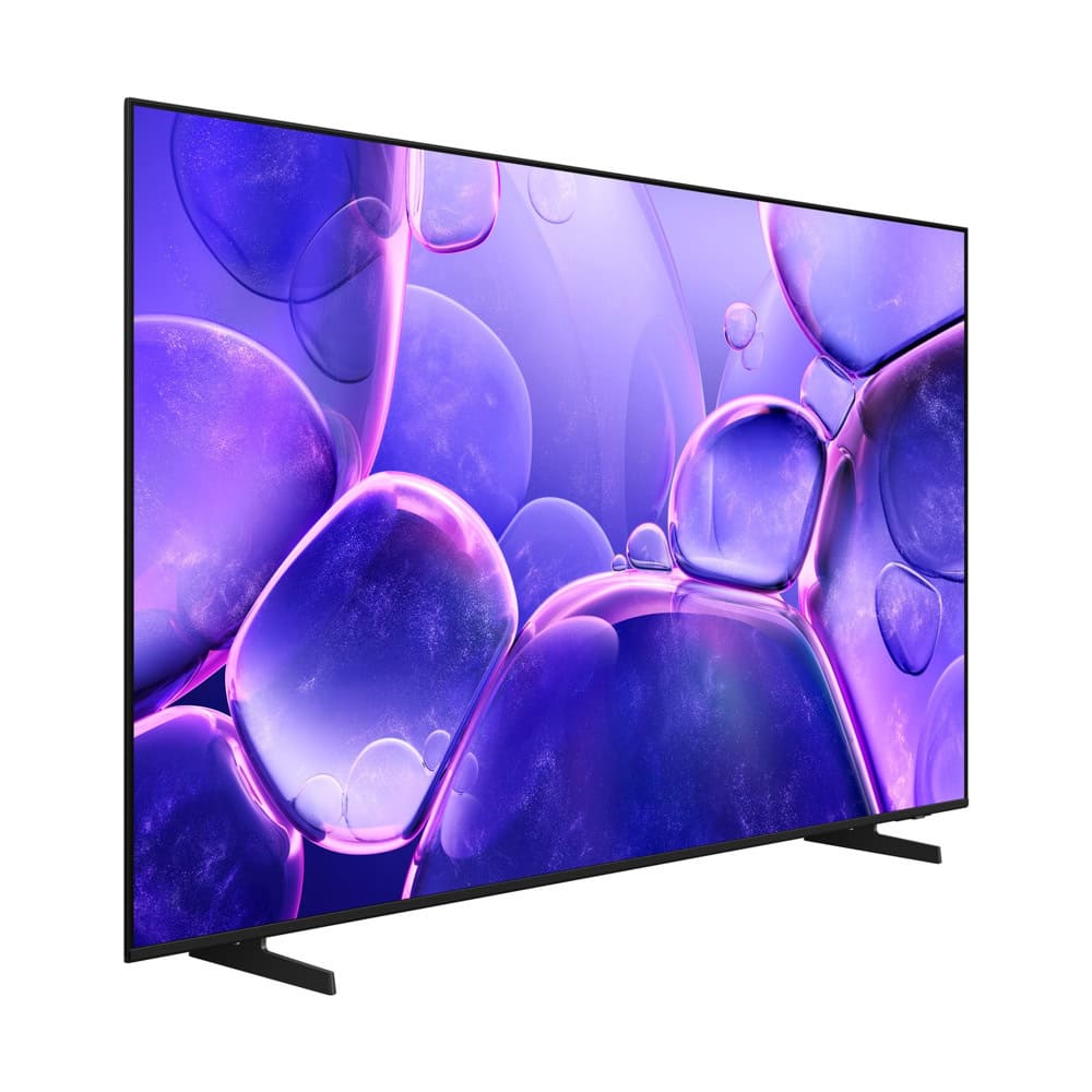 Samsung UE-75U8092 UE75U8092FUXXH