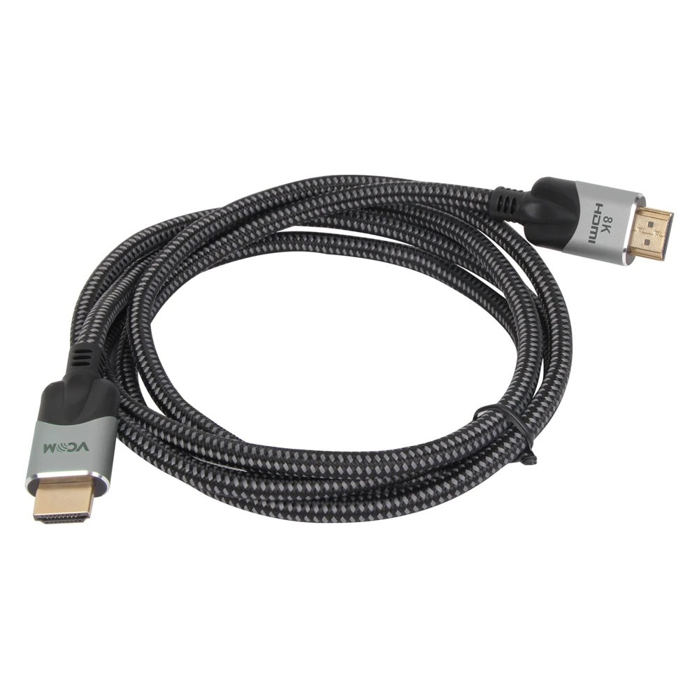 кабел vcom cg865-10.0 | JAR Computers кабел vcom cg865-10.0