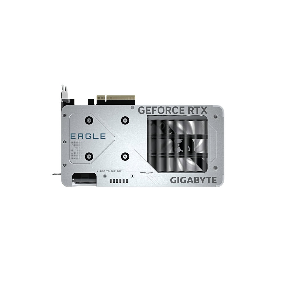 Gigabyte GV-N506TEAGLEOC ICE-16GD