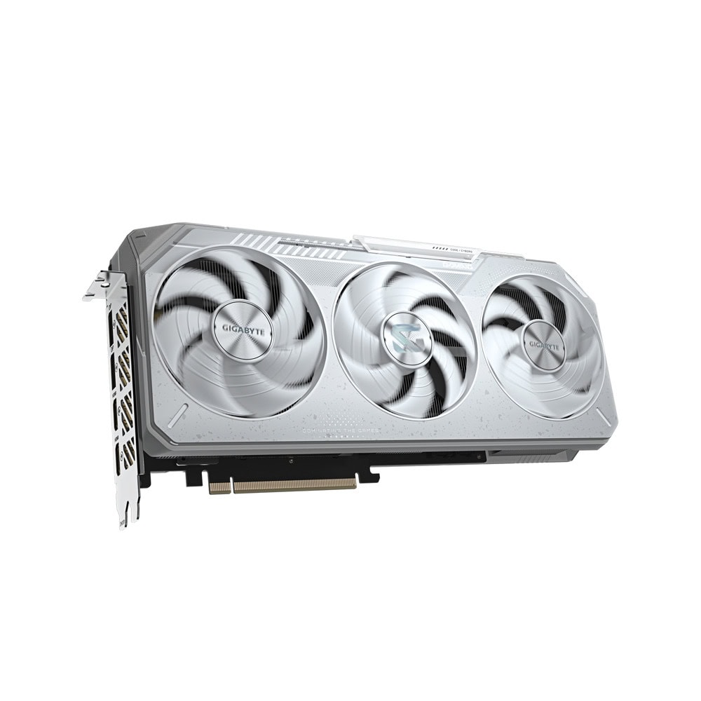 Gigabyte GV-R907XGAMINGOCICE-16GD