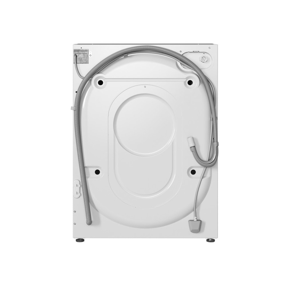 Whirlpool BI WMWG 81485E EU