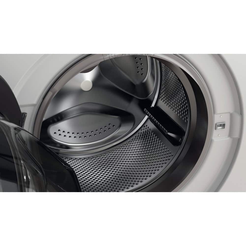 Whirlpool FFD 9489 BCV EE