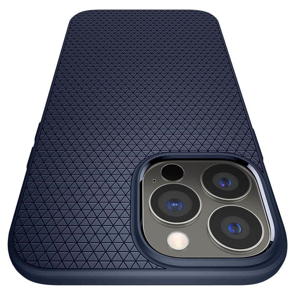 Spigen Liquid Air Case ACS03202
