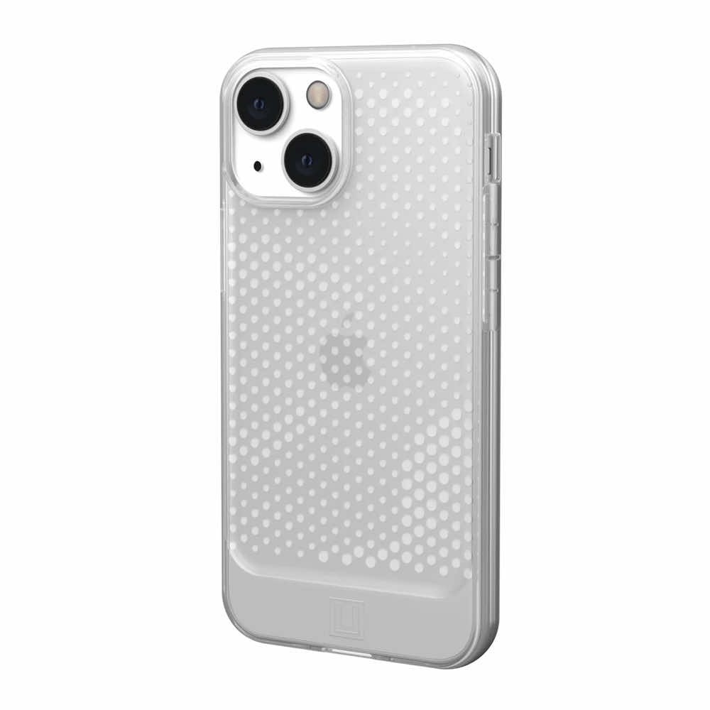 Urban Armor Gear Lucent 11314N314343