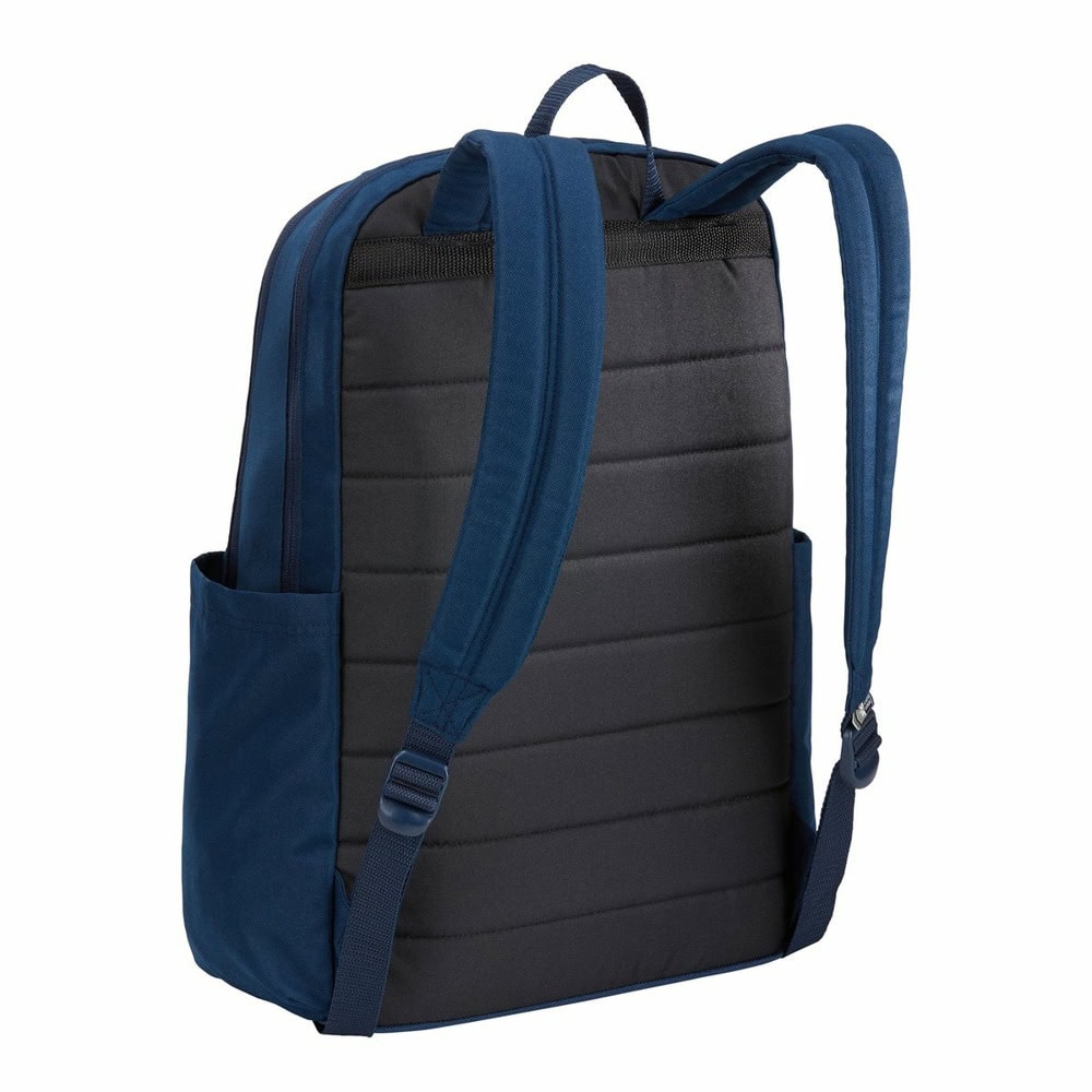 Case Logic Uplink Recycled Dress Blue 0602761