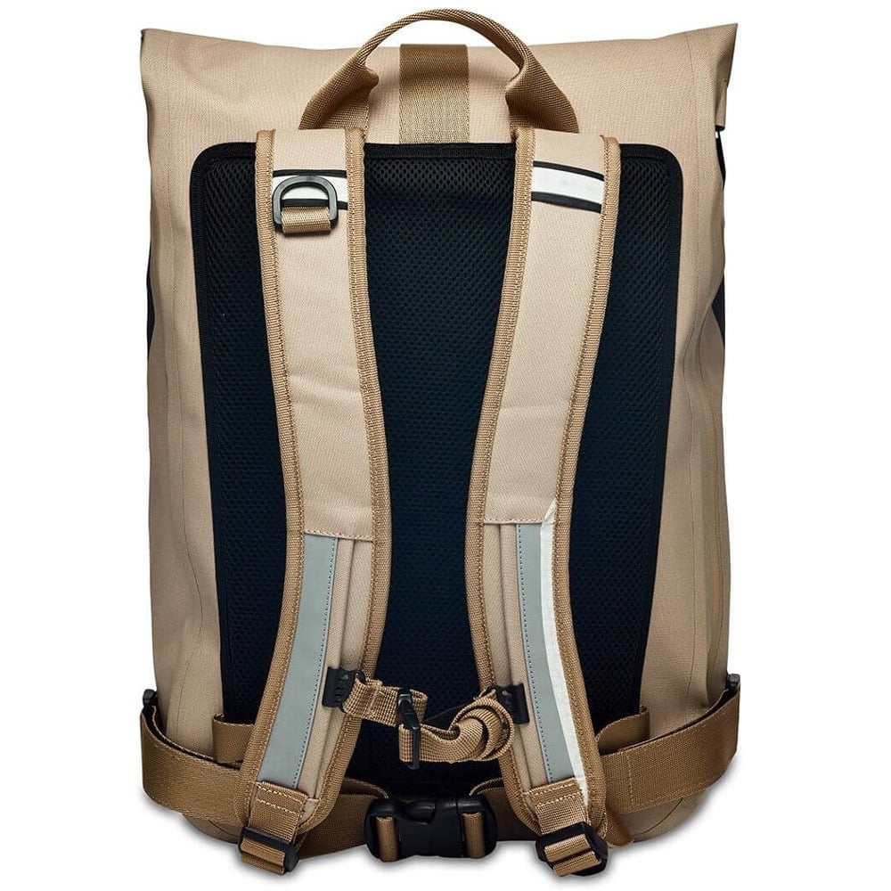 Knomo Kew Commuter Backpack Laptop Backpack 15