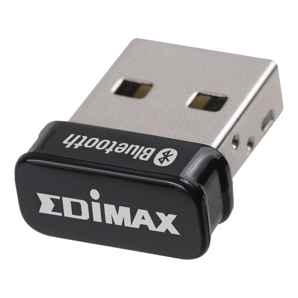 Edimax BT-8500 Нарушена опаковка