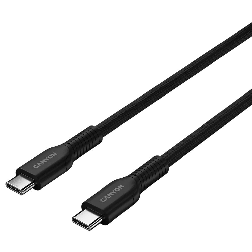 Canyon Charge & Sync Cable OnWire 60CL