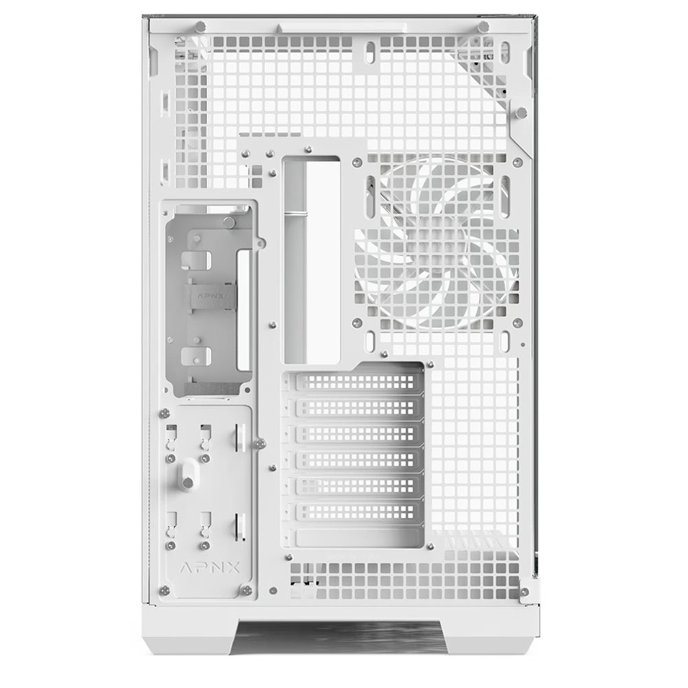 apnx v2-f-wt-v1 | JAR Computers apnx v2-f-wt-v1
