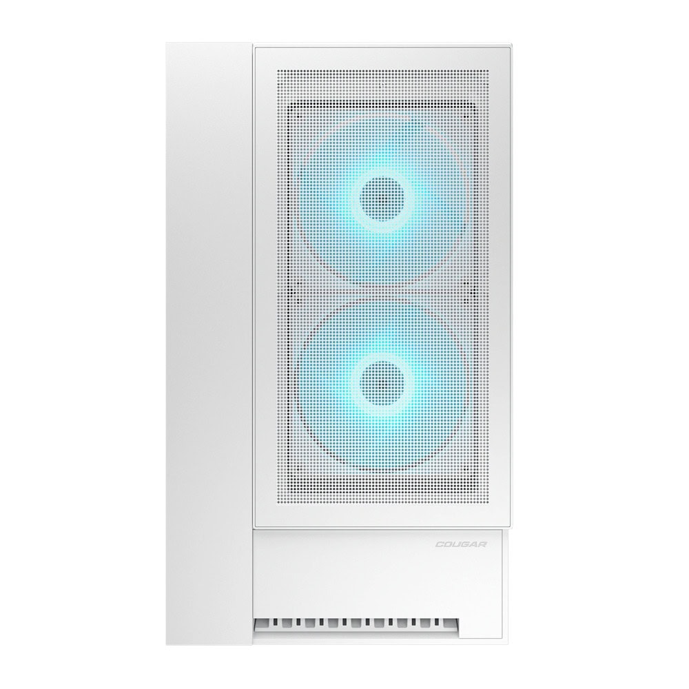 Cougar Gaming OmnyX White CGR-2WA3W-RGB