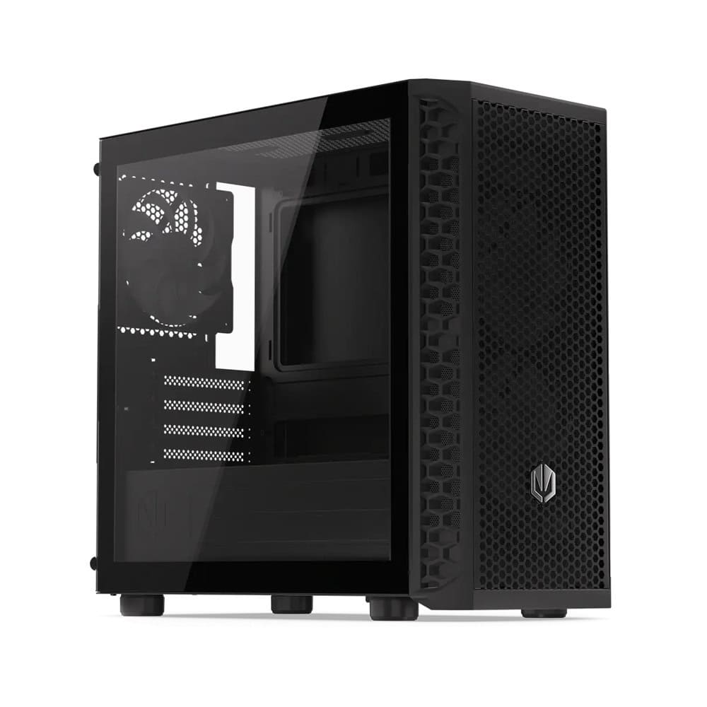 Endorfy Signum M30 ARGB EY2A020