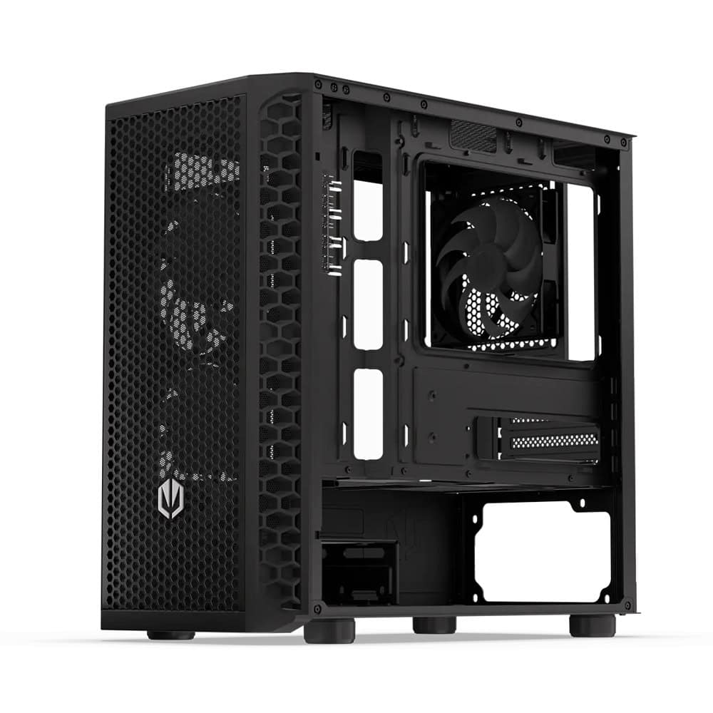 Endorfy Signum M30 ARGB EY2A020