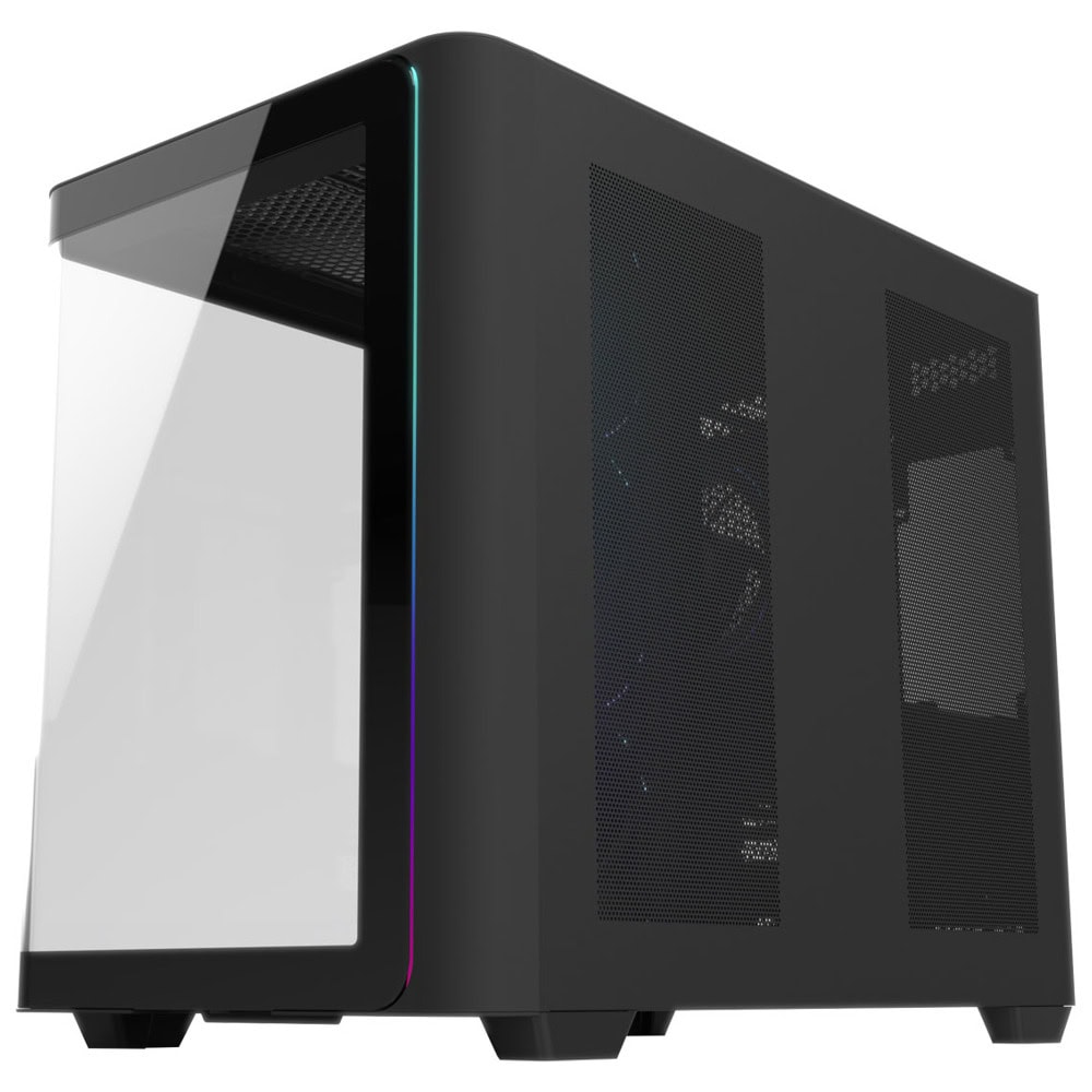 Fortron M580-BP POC0000247