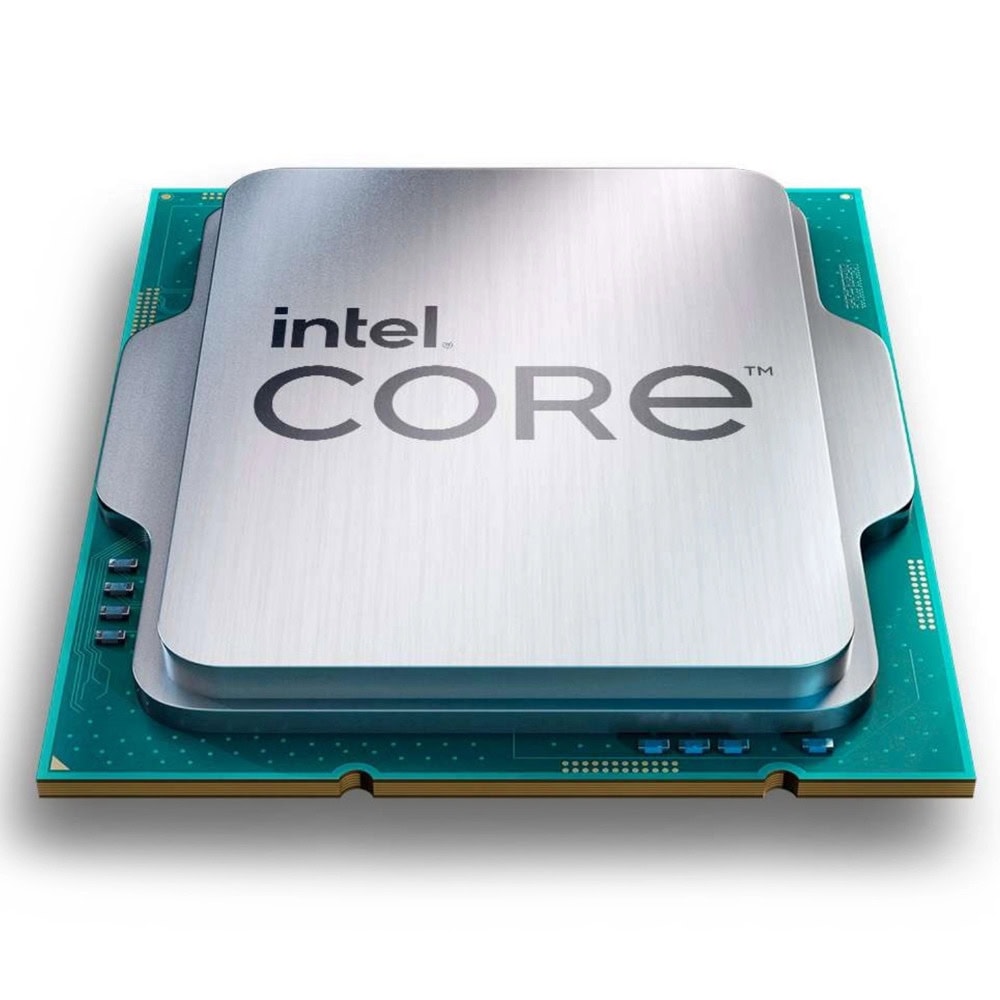 Процесор Intel Core i5-13400F CM8071504821107 Tray