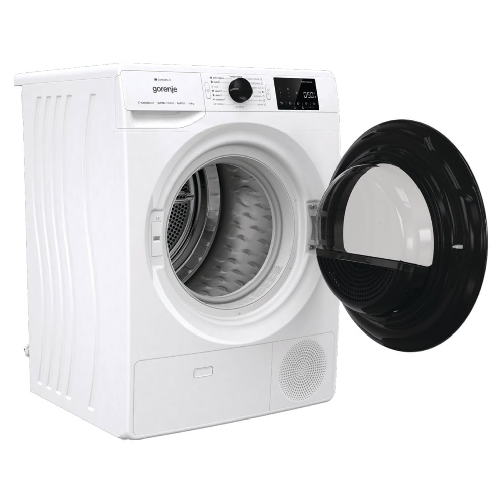 Gorenje DPNE82/GNLWIFI