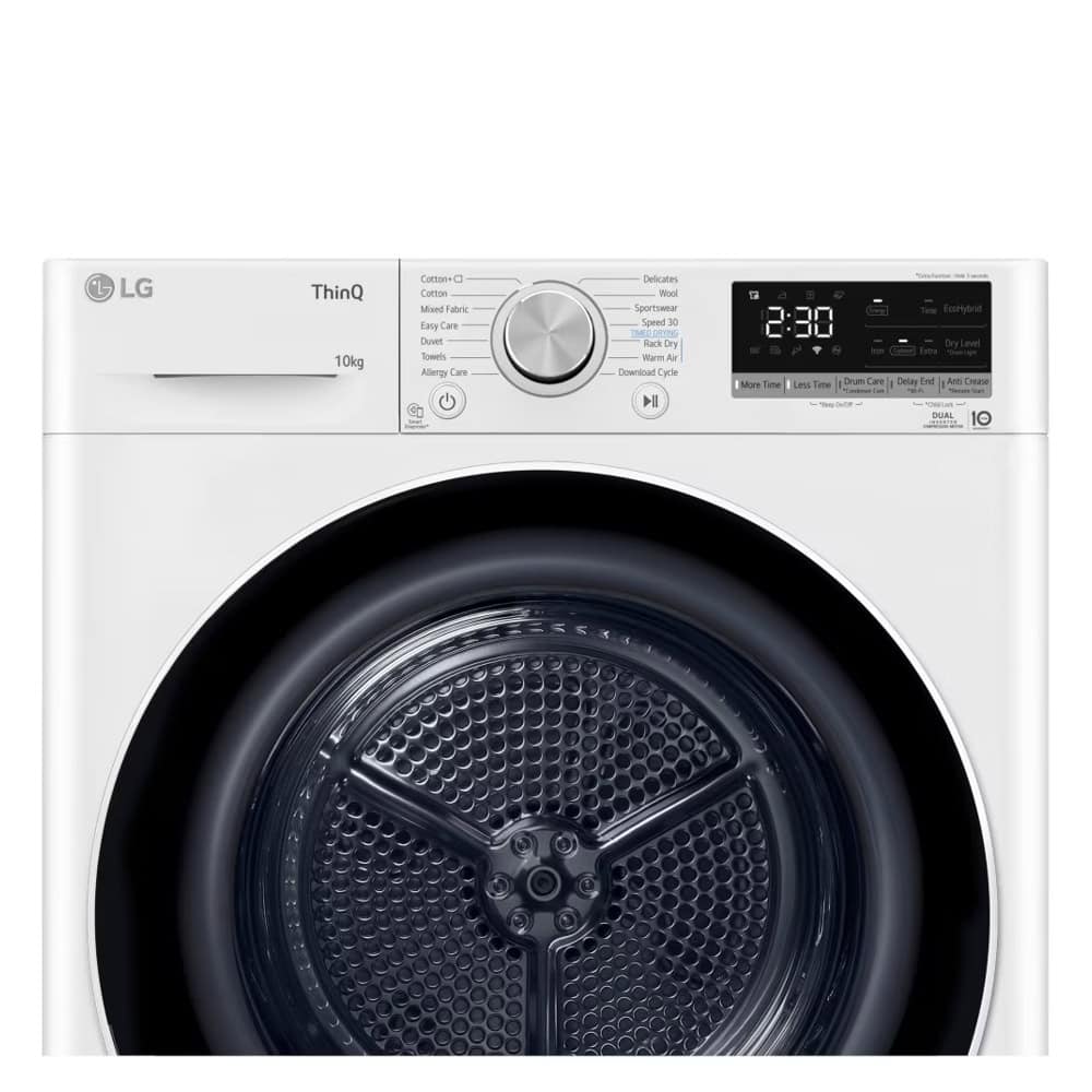 LG RH10V9AV4W