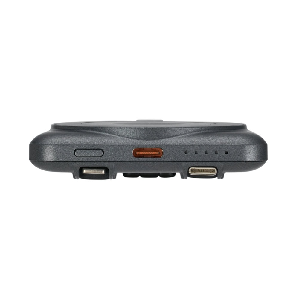Rivacase VA2607