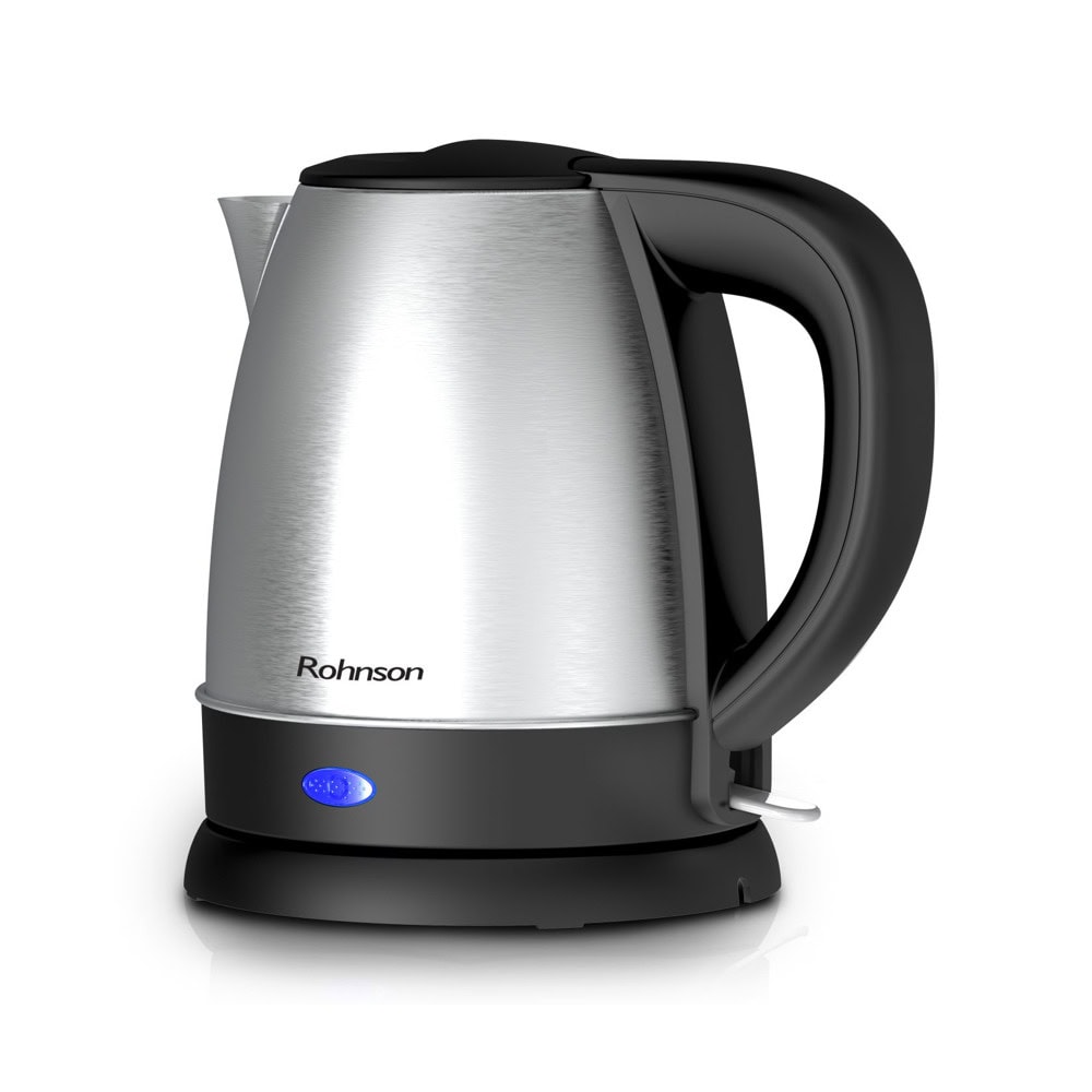 Rohnson R-7621
