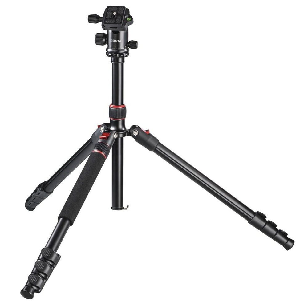 hama tar duo 04475