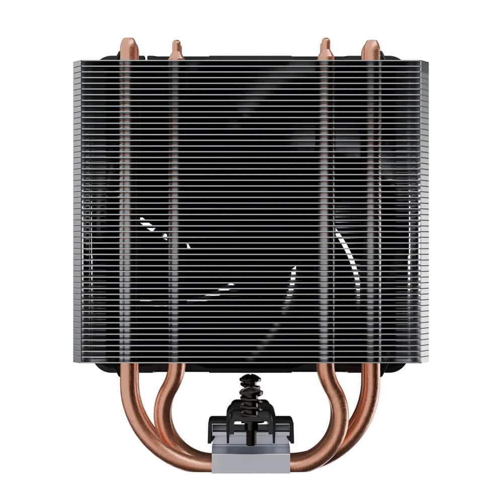 arctic freezer 36-s acfre00194a