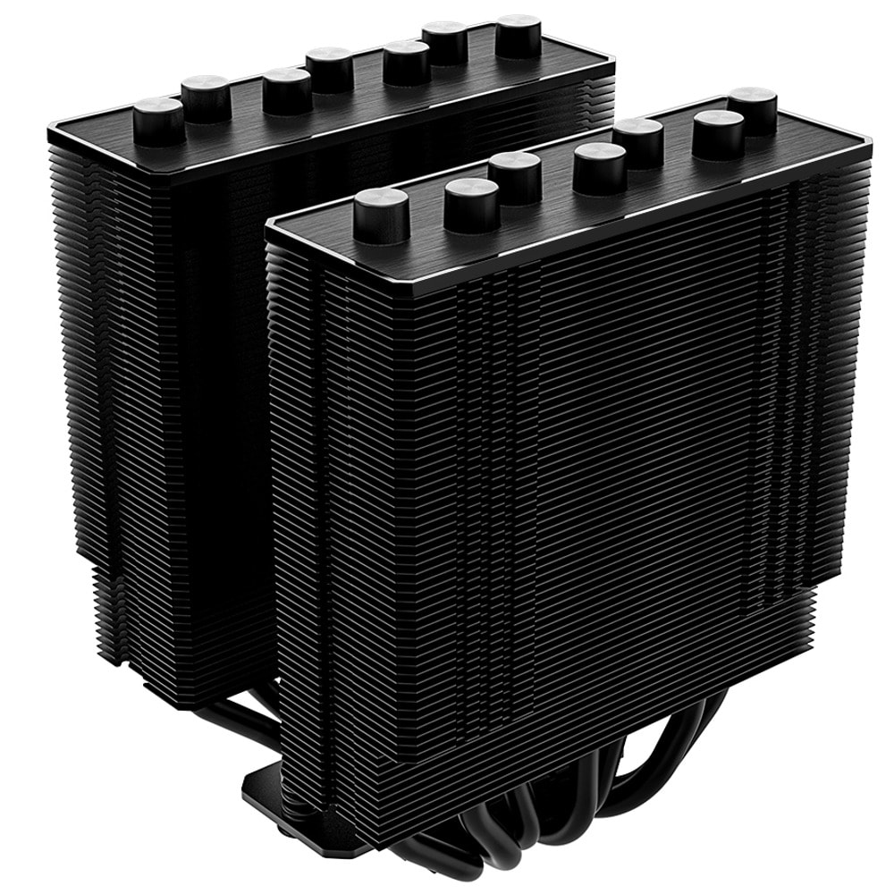 ID-Cooling SE-207-XT-ADVANCED