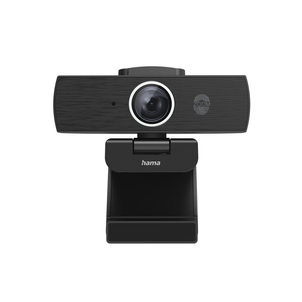 Hama Hama C-900 Pro 139995 разопакован продукт