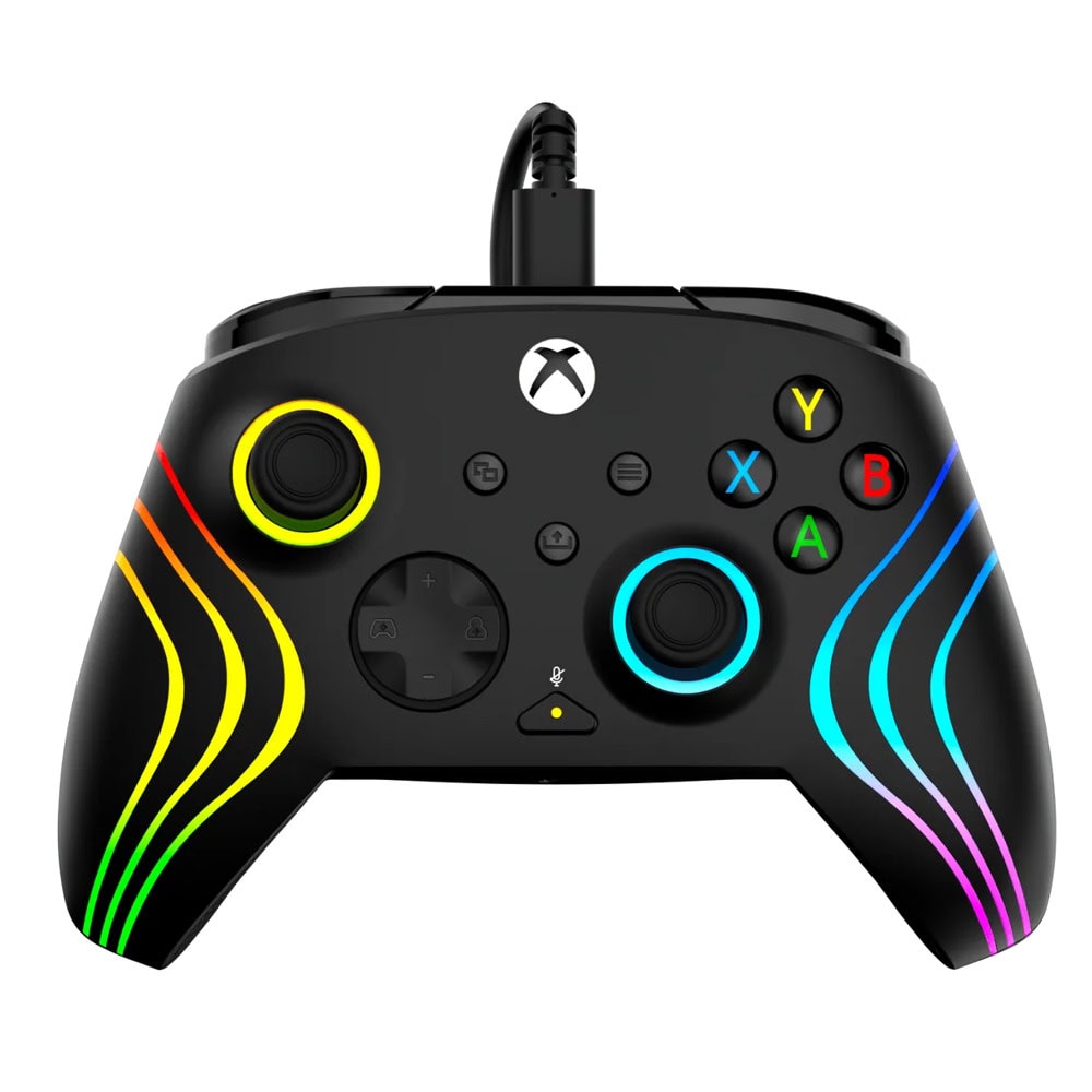 turtle beach afterglow wave черен | JAR Computers turtle beach afterglow wave черен