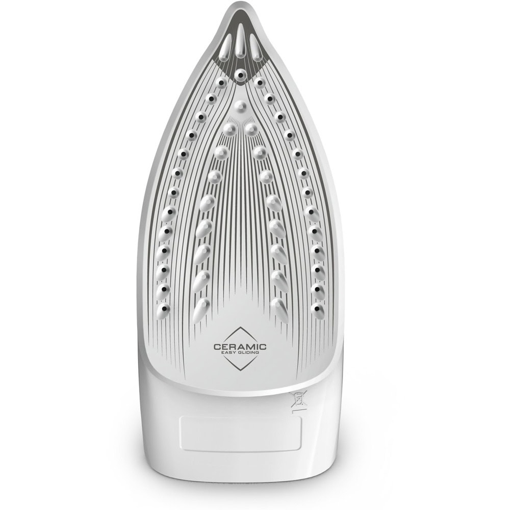 Tefal Virtuo 30 Gray FV2C43E0