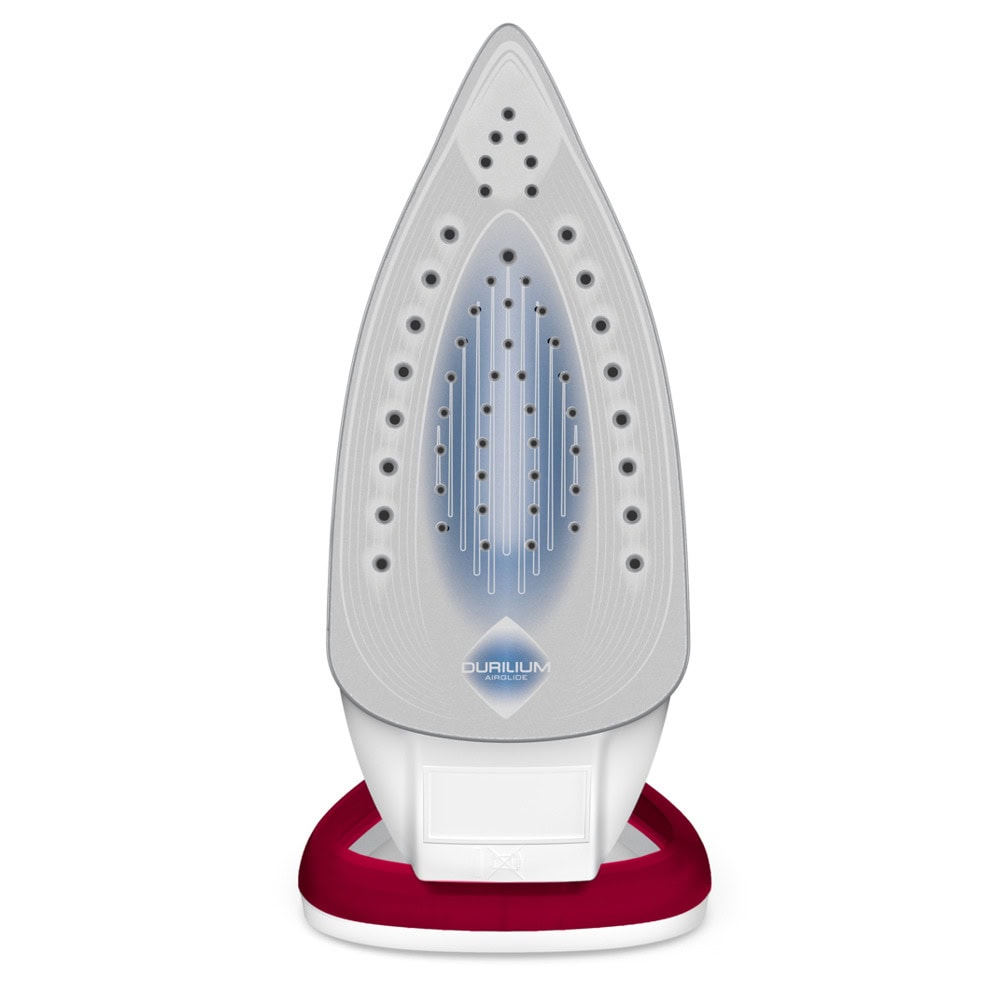 Tefal Easygliss Plus FV5717E0