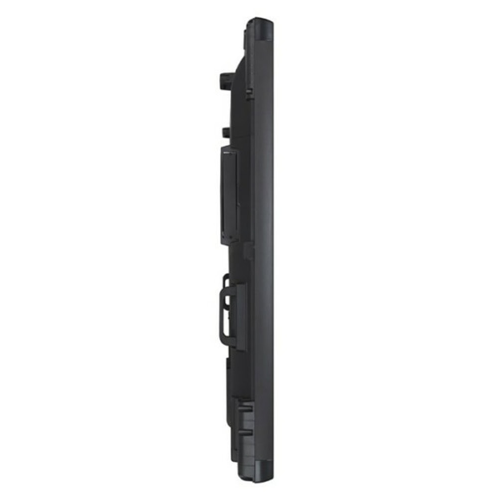 Vestel IFD86TH650B/3