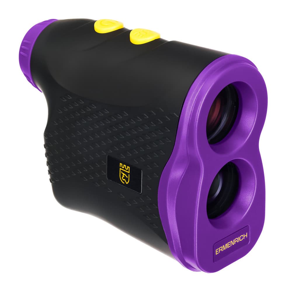 Ermenrich LR600