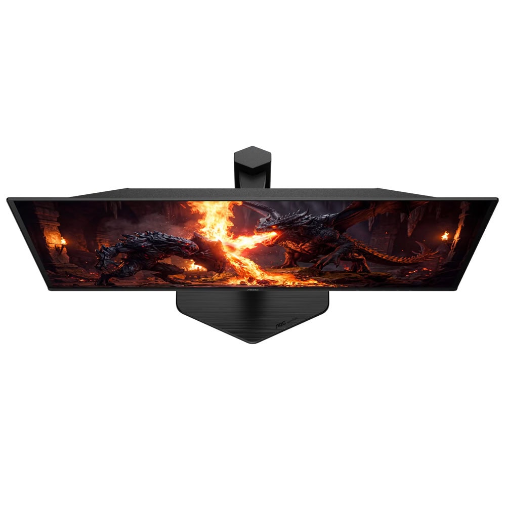 aoc q27g4zdr