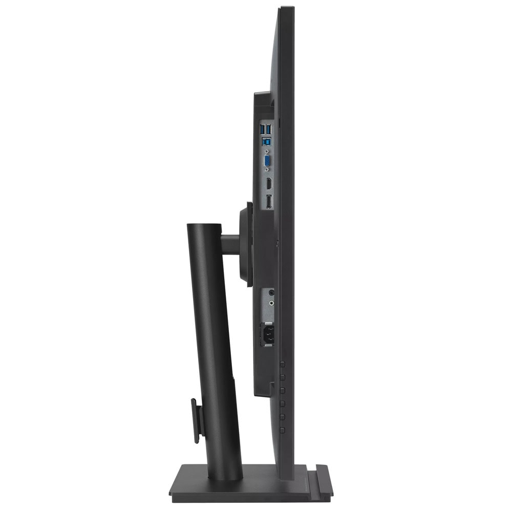asus va27dqfs