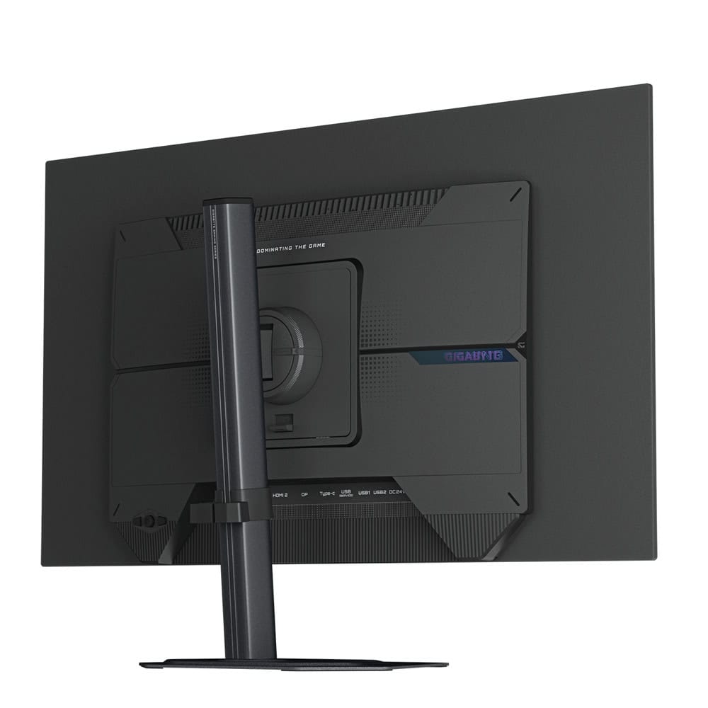 gigabyte mo27q28gr