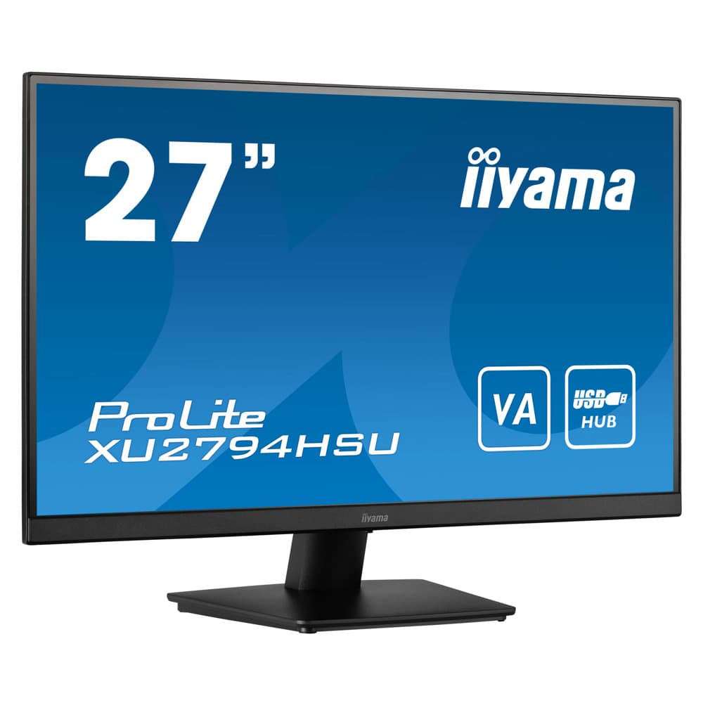 IIYAMA XU2794HSU-B1