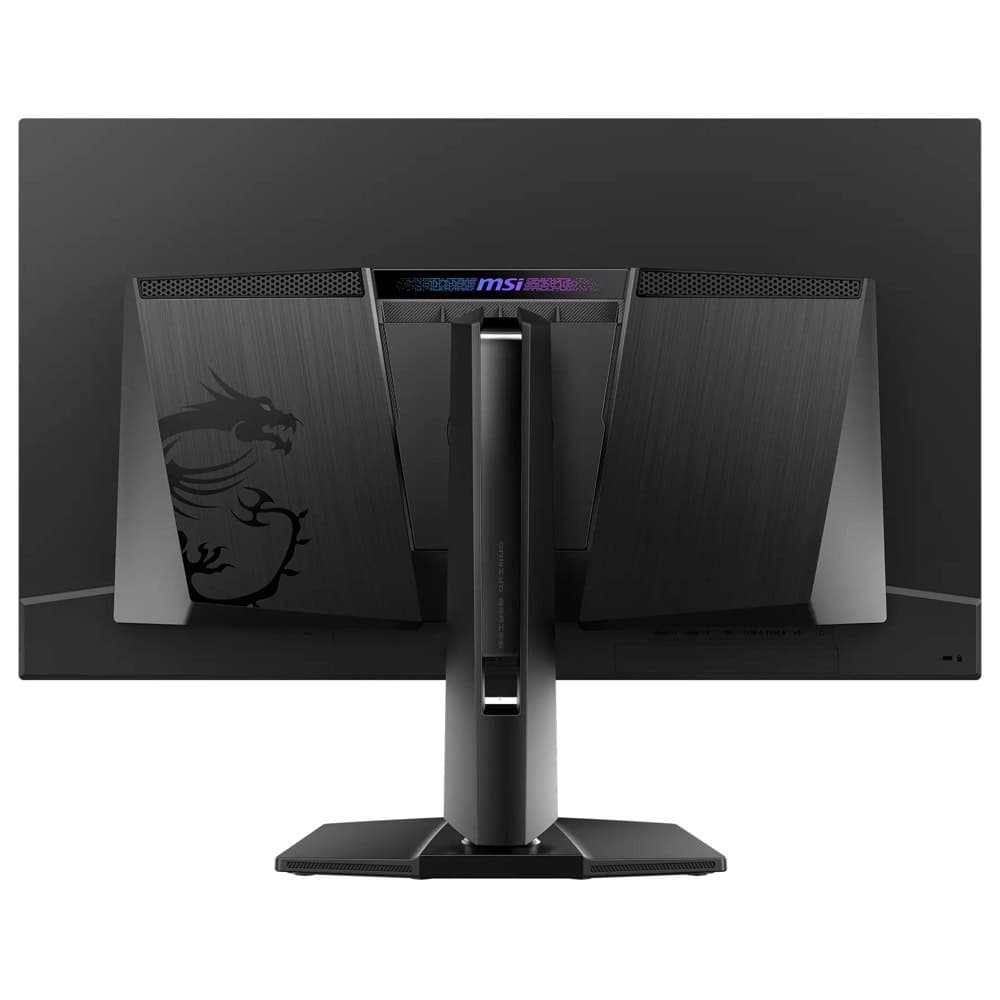MSI MPG 322UR QD-OLED X24 | JAR Computers MSI MPG 322UR QD-OLED X24