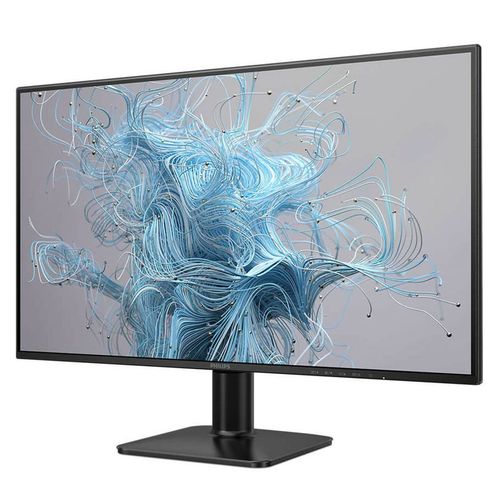 Philips 27E2N1110/00