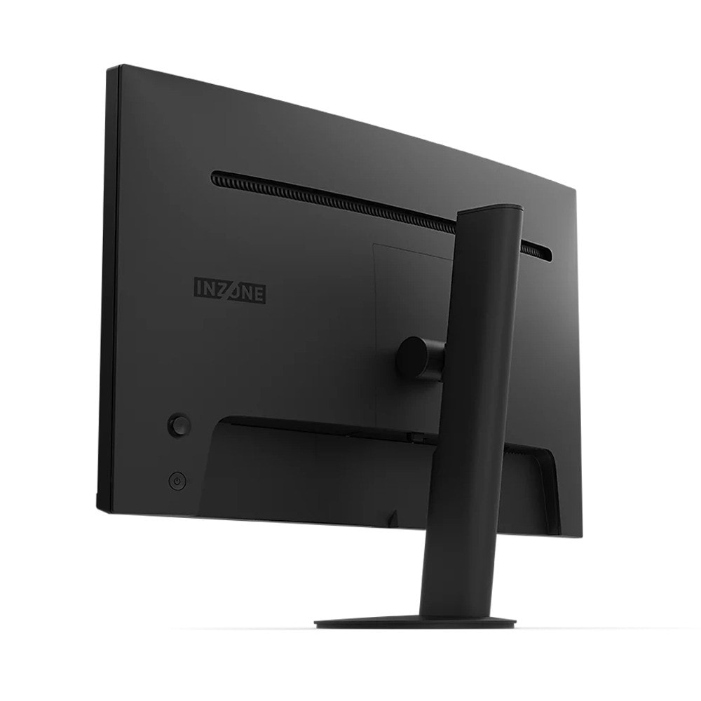 sony inzone m9 ii