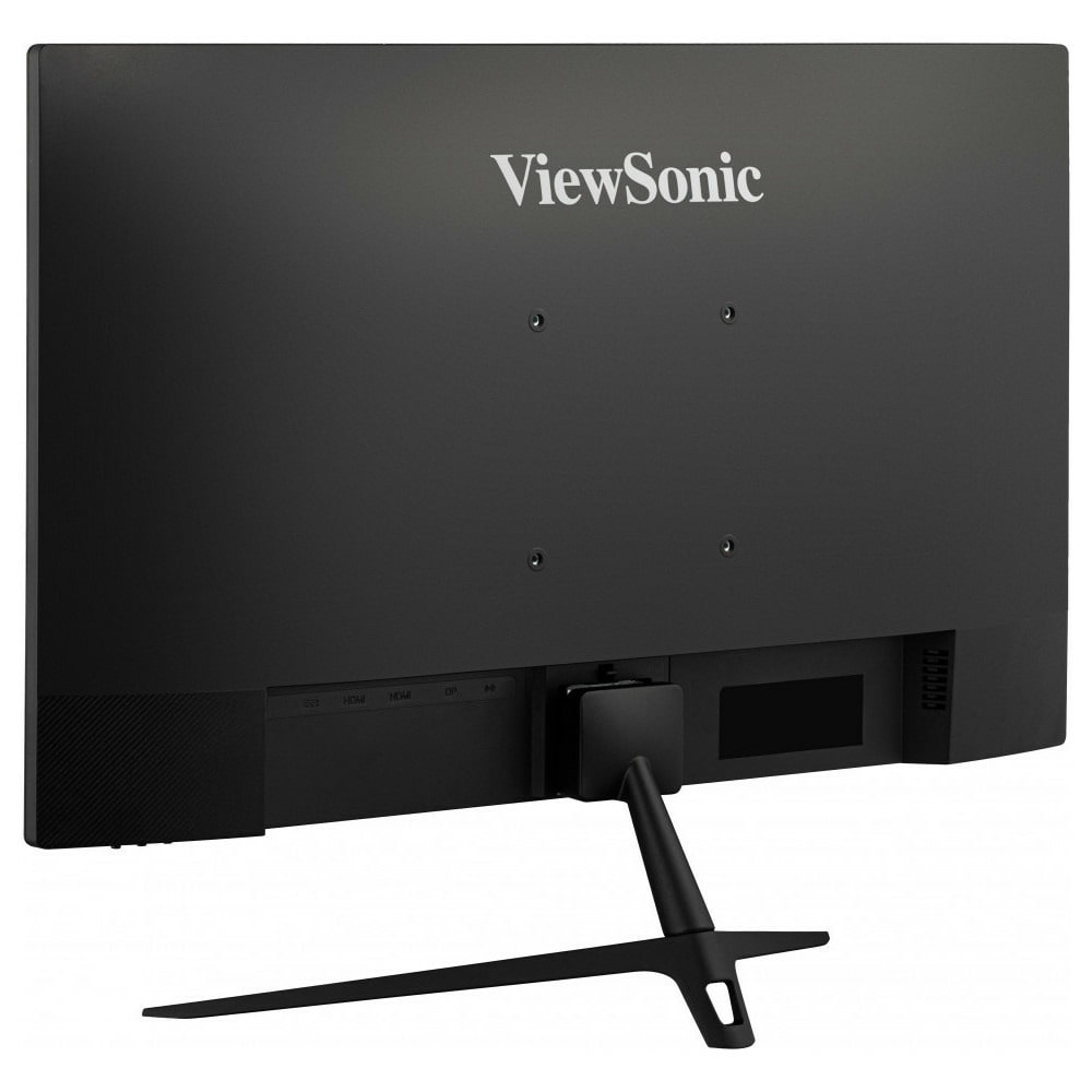 ViewSonic VX2428 Нарушена опаковка | JAR Computers ViewSonic VX2428 Нарушена опаковка