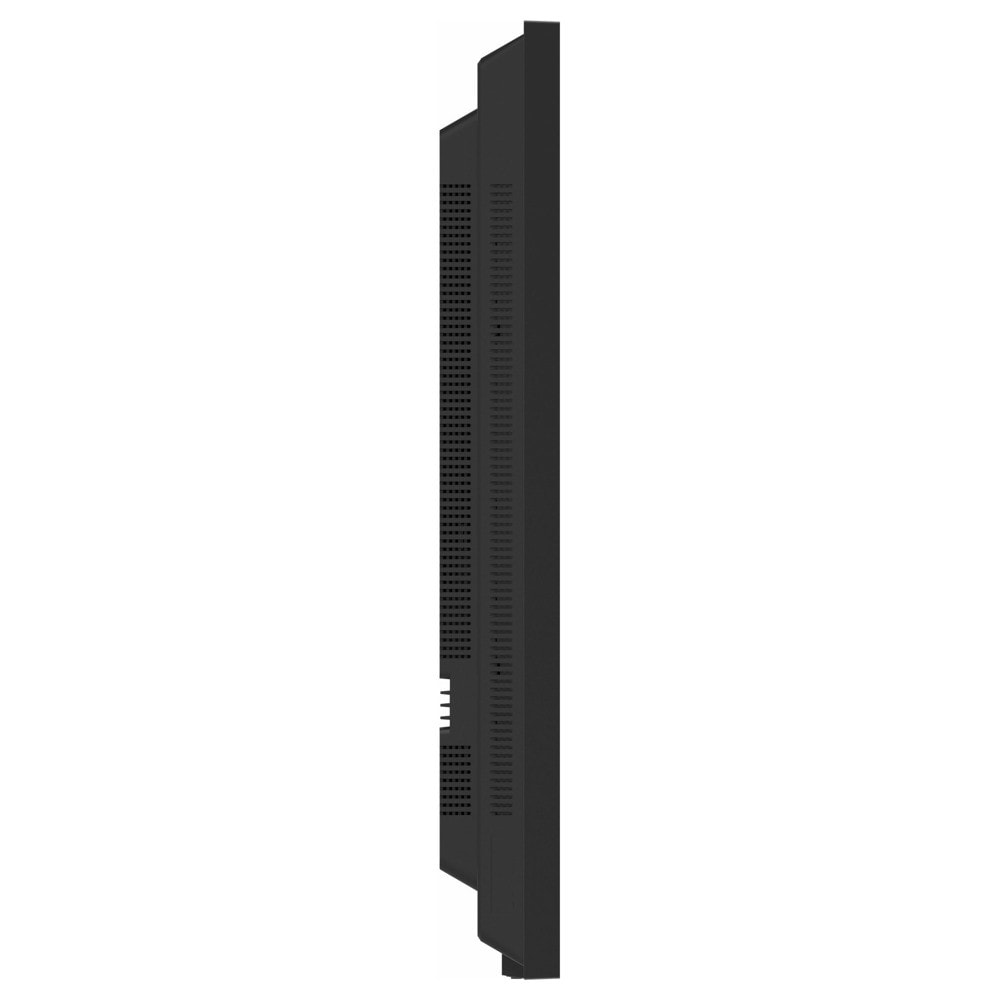 IIYAMA LH4364UHS-B1AG