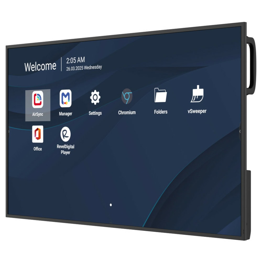 ViewSonic CDE4314-2C