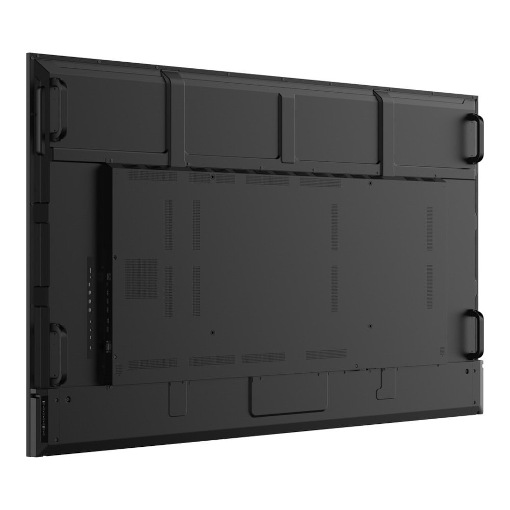 ViewSonic CDE7514-2C